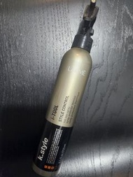 Lakme ＆ TRESemme 頭髮抗熱噴霧 hair style & protect spray