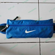 Tas Running Nike Biru Original second mulus