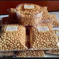 kacang bawang 1kg kacang goreng 1kg kacang bawang goreng