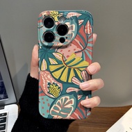 Oppo Case A7 AX7 A5S AX5S A7N A11K A12 A12S Case Oppo A9 A5 A11 A11X F9 A7X Realme 2 U1 Soft Case F1