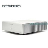 DENAFRIPS丹娜弗瑞普斯HYPERION大功率HIFI后級功放音響放大器