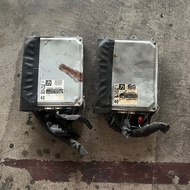 🇯🇵Toyota Estima TCR10 2TZ Engine Control ECU IMPORTED FROM JAPAN USED
