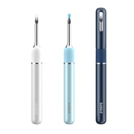 【最新型號】Bebird - Note5/ 機械臂智能耳挖/ 1000 萬像素 HD/ 耳垢去除工具/ 相機/ 耳垢清潔器/ 耳朵放大鏡/ 耳挖棒/ 耳垢去除/ 3色選擇