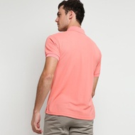 KAOS VNECK PRIA POLOS