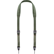 PGY - PGYTECH Camera Shoulder Strap (สินค้าตัวเลือก) ประกันศูนย์ไทย 1 ปี