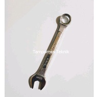 12mm Ring Spanner 12mm Thick Ring Spanner