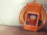 早期外銷英國療癒燈籠 古董燈 復古 氛圍燈 吊燈 可愛 .派對佈置 派對用品 咖啡店 light