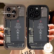 For Infinix Hot 30i 40 Tecno Spark 20C GO 2024 2023 10C 10 20 Pro Camon 20 Pro Smart 8 7 5 6 Hot 40 