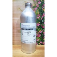 LIDOX inspired LIDO by Parfex kemasan segel 1kg