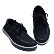 Bel-bee WH 501 Men's Shoes