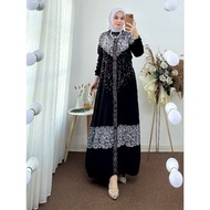 GAMIS TWILL GAMIS TWILL ORI GAMIS TERBARU GAMIS TWILL ORI PEKALONGAN