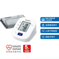 OMRON - OMRON - 歐姆龍藍牙手臂式血壓計 HEM-7142T2
