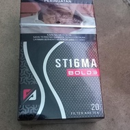 vitamin anak stigma bold hitam