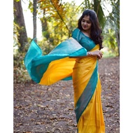 Kubera Pattu Silk Saree / Original Kubera Pattu Saree / Wedding Saree