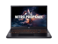 Laptop gaming Acer Nitro ProPanel ANV15-42-R0QM (Ryzen 5 7640HS/ RTX 3050 6GB/ 16GB/ 512GB/ 15.6" FH
