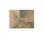 [Gift with purchase] HARNN EAU DE TOILETTE DISCOVERY SET - BLANCE  ALMOND & THYMEJUNIPER BERRY & CED