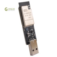 USB BTC Miner Solo  Miner 40-50KH/S Bitcoin BTC Miner Asic Mining Low Power Miner for Home