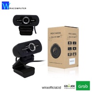 Wm 202 HD 1080P Webcam 720P ZOOM Webcam Webcam For PC Laptop PC Webcam Webcam