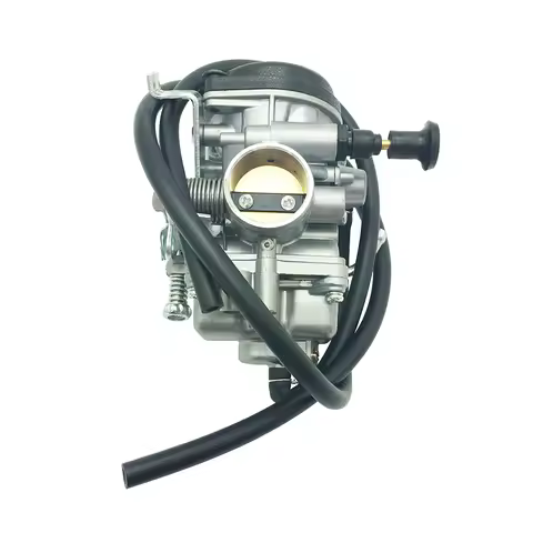 For Jianshe 125 JS125 YAMAHA YBR125 GS125 EN125 GN125 GN125E 125CC Suzuki RM65 RM80 RM85 Carburettor