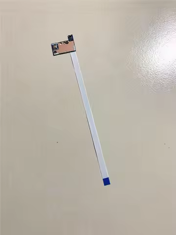 SUIT for Acer V3-532 E5-531 E5-572 V5-521 P256 Power Button Board Switch Board