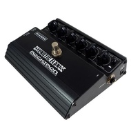 Flanger Rocktron Guitar Effect Pedal Hypnotic Guitar Effect Pedal