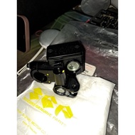 Upper Disc Pump SUZUKI SMASH REVO Genuine [59600-07H00-00]