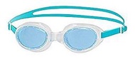 【線上體育】SPEEDO成人女用泳鏡 Futura Classic 藍SD810899B578 