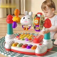 Baby 69 Seven-Eight Girls 7 Young Children