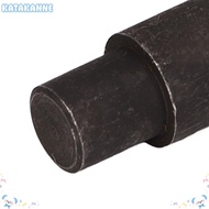 KATAKANNE Gland Nut Wrench Pin, Metal Wear Resistant Gland Nut Spanner Pin, Durable Universal Easy S