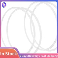 For  Sander Belt CMEW231 DCW210B DWE6421 DWE6421-B2