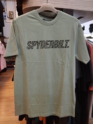 KAOS SPYDERBILT / BAJU SPYDERBILT / SURFING SPYDERBILT / T-SHIRT SPYDERBILT / KAOS SPYDERBILT LENGAN