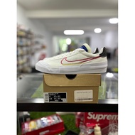 Nike Drop Type (Size UK 7)