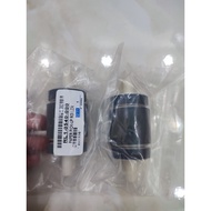 Canon 3300 peach - paper wheel - 49a peach