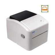 Xprinter Thermal Barcode Printer XP-420B USB BLUETOOTH