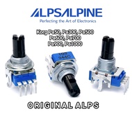 Potentiometer pitchband Pitben KORG Pa50 Pa80 pa300 pa600 Ek50 Pa700 Pa900 Pa1000 pitch band