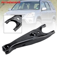 Artudatech Clutch Release Fork Arm For Honda Civic Accord Si 2002-2015 22821-PPP-000 Car Accessories