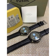 FOSSIL WATCH FOR MEN