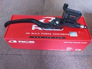 RCB e3 master brake pump (14mm)