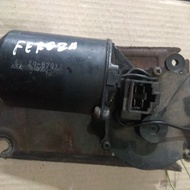 Original Dinamo Wifer Feroza Ferosa Motorcycle Parts