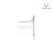 Mama000 Attitude Mom กรวยสอดลดขนาดซิลิโคน Size 24 mm. รุ่น Easy LifeII (1 ชิ้น)