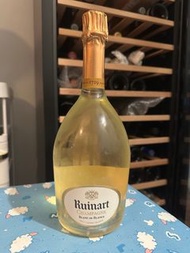 Ruinart Blanc se Blancs