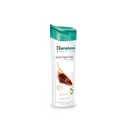 HIMALAYA Anti-HairFall Shampoo 400ml