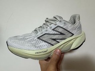 New Balance Fresh Foam Balos v1  Grey Matter Mineral White 平行輸入 全新正品 MBALCB1
