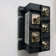 Diot cầu 3 Pha MDS 200A1600V - phụ kiện máy hàn