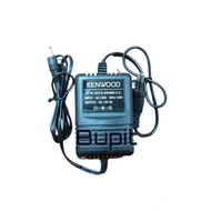 12V 2A DC Adapter TravoTrafo