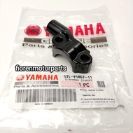 MASTER MOUNTING BRACKET RIGHT MIRROR MOUNTING MIO MIO M3 MIO J VEGA ZR LEXI AEROX XEON 5TL-F5867-11 