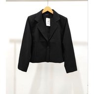 EXECUTIVE BLAZER WANITA SALE