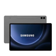SAMSUNG 三星 Galaxy Tab S9 FE 10.9吋 6G/128G Wifi（X510）-灰_廠商直送