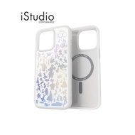 BELKIN SheerForce Case for iPhone 15 Pro / iPhone 15 Pro Max | iStudio by copperwired