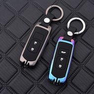 Car Key Case Cover Key Bag For mazda 2 3 5 6 gh gj cx3 cx5 cx9 cx-5 cx 2020 Accessories Holder Shell Protect Set Car-Styling